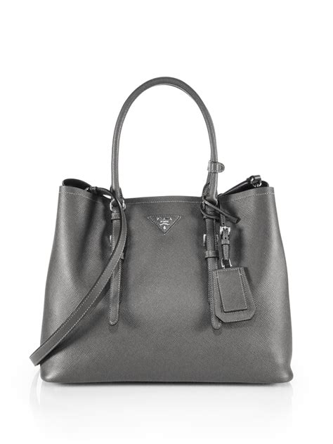 saffiano leather gucci|saffiano leather handbag.